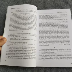 HÀM LUÔNG DẬY SÓNG - THANH GIANG 568154