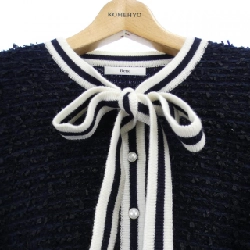 Rene RENE Áo khoác cardigan 640849