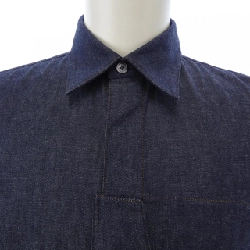 Áo sơ mi HERMES 466300H9 - Hàng hiệu Chính hãng 898114