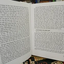 106 SỰ KIỆN LỊCH SỬ THẾ GIỚI - TRƯỜNG MINH 717802