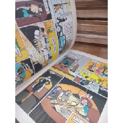 L'élixir du Docteur Ripert - McCain Connection 1024422