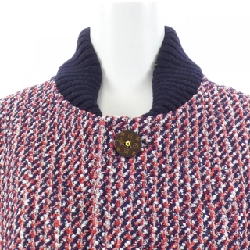 Áo khoác LOUIS VUITTON FPVE51CCO - Hàng hiệu Chính hãng 811397