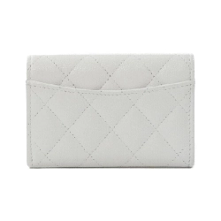 Chanel Timeless Classic Line AP4096 Ví thẻ - Hàng hiệu Authentic 769665