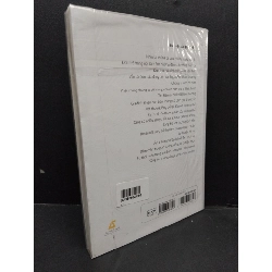 Hai mặt của gia đình mới 100% HCM1410 Choi Kwanghyun VĂN HỌC 917540