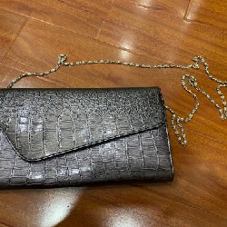 Clutch F21 1193