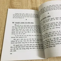 KINH BÁCH DỤ 957192