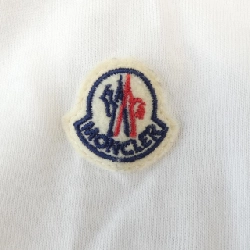 Áo thun MONCLER - Hàng hiệu Chính hãng 897026
