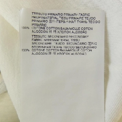 Áo thun DSQUARED2 - Hàng hiệu Authentic 898944