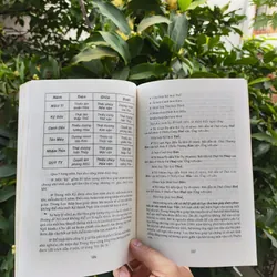 Thời Hùng Vương & Bí Ẩn Lục Thập Hoa Giáp - Nguyễn Vũ Tuấn Anh 722522