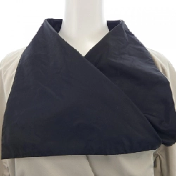 Max Mara STUDIO 602104826 Áo khoác - Hàng hiệu Chính hãng 815347