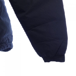 Áo khoác lông vũ CAMP 5078L CANADA GOOSE 628852