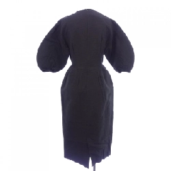 VERMEIL par iena - Đầm hiệu Authentic 810085