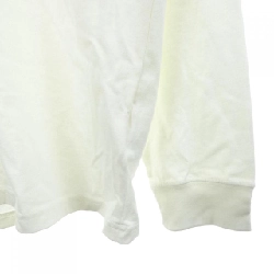 Áo thun NIKE IB0242-133 - Hàng hiệu Chính hãng 892473