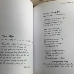 Gió Chùa Đây 696830