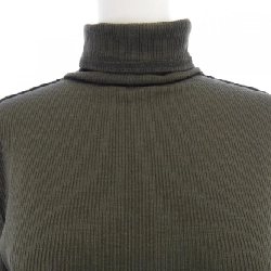 BEIGE. Áo len 633272