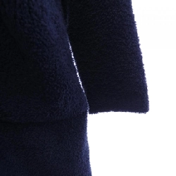 Gelato Pique áo khoác dài - Hàng hiệu Authentic 818513