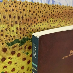 Dẫn Luận Về Tư Duy 541998