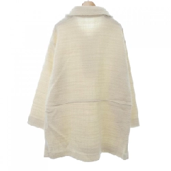 【Mã giảm giá】Plage Plage Áo thun 633701