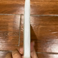 Gấu Pooh xinh xắn - A. A. Milne (9) 550480