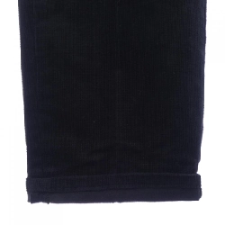 Quần TOMORROW LAND - Hàng hiệu Authentic 887156