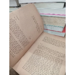 Năm 1975 họ đã sống như thế - Nguyễn Trí Huân 732675