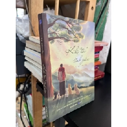Khi "tôi" tỉnh giấc - Linh Nguyễn