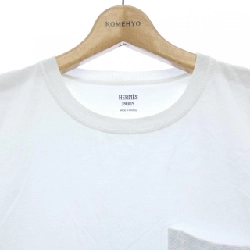 【Mã giảm giá】Áo phông HERMES 643423