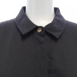 【Mã giảm giá】PESERICO Váy 651886