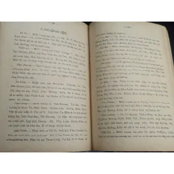 Tử vi đẩu số phương pháp thực hành chấm số tử vi - Nguyễn Văn Toàn 561790