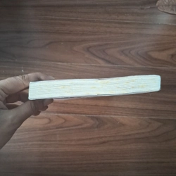 AFTERMATH Ác quỷ rừng phế tích 525679