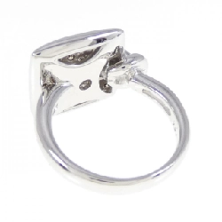 Nhẫn kim cương Kashikei 1.00CT - Hàng hiệu Authentic 838878