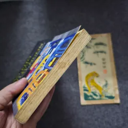 Ăn phở rất khó thấy ngon 735631