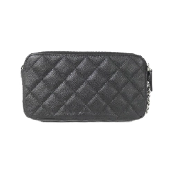 Ví dây chuyền Chanel AP3837 - Hàng hiệu Authentic 769518