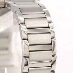 Cartier Tank Française SM WSTA0129 SS Quartz - Hàng hiệu Chính hãng 875974