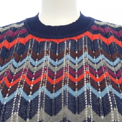 ジュンヤワタナベ JUNYA WATANABE JK-N025 Váy - Hàng hiệu Authentic 810928