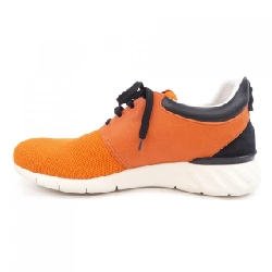 Giày thể thao LOUIS VUITTON - Hàng hiệu Authentic 903649