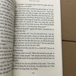 Thập Giác Quán 927908