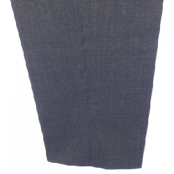 Quần HERMES 515050HA - Hàng hiệu Authentic 891119