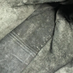 Gucci 001 2122 Túi - Hàng hiệu Chính hãng 803649