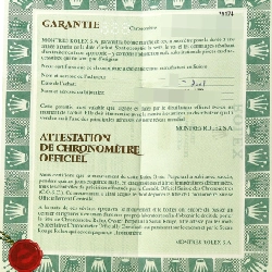 Đồng hồ Rolex Datejust 79174 SSxWG tự động P số - Hàng hiệu chính hãng 876689