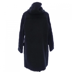 Áo khoác duffle INVERTERE 640526