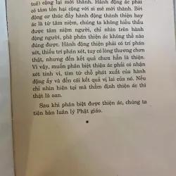 PHẬT GIÁO VỚI DÂN TỘC - THÍCH THANH TỬ 1029690