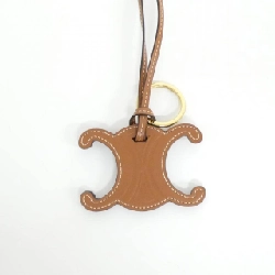 Celine 49I473DSD Keyring - Hàng hiệu Authentic 807173