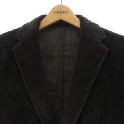 ザジジ THE GIGI L015/400 ジャケット - Hàng hiệu Authentic 886441