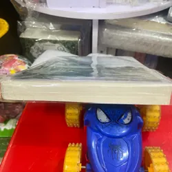 Gấm Hoa Giữa Đời. 569387