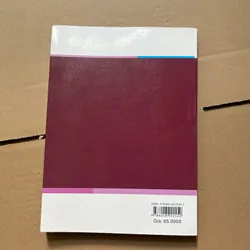 Luật hiến pháp Việt Nam 608205