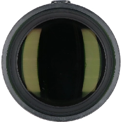 Ống kính AF-S 400mm F2.8E FL ED VR - Hàng hiệu Authentic 885821