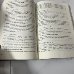 999 bức thư viết cho bản thân  1039472