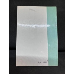 Câu Đố Dân Gian Việt Nam, Hoàng Oanh, Mới 70% (Ố Nhẹ), 2005 SBM2407 347413
