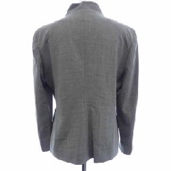 áo khoác antonio fusco - Hàng hiệu Authentic 816280